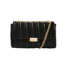 Accessorize London Carrie Utility Phone Bag Wallet