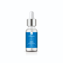 Skin Chemists Youth Series Dry Skin Serum With Marulua Oil 4%, Q10 1% & Rosehip Oil 4%