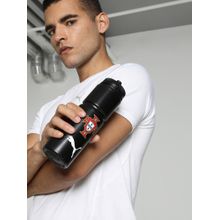 Puma Portugal Water Bottle 750 Ml