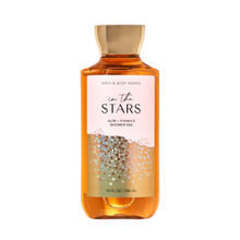 Bath & Body Works In The Stars Shower Gel