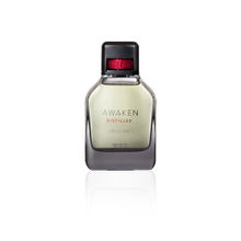 TUMI Awaken Distilled Eau de Parfum