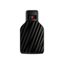 TUMI 19 Degree Eau de Parfum