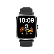 IKALL W6 Smart Watch with 1.82 Inch Big Display