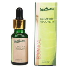 Paul Penders Ceramide Recovery