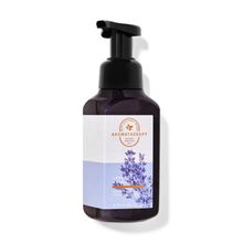 Bath & Body Works Lavender Vanilla Gentle Foaming Hand Soap