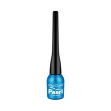 Miss Claire Pearl Eyeliner - 06 Blue