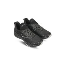 Vector X Rs 1100 Running and Jogging Shoes