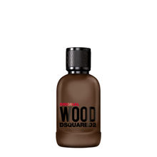 Dsquared2 Original Wood Eau De Parfum