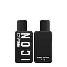 Dsquared2 Icon Pour Homme Eau De Parfum