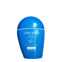 Shiseido Perfect UV Protector Hydro Fresh SPF 50