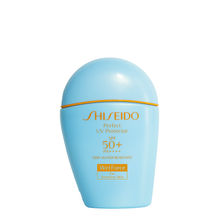 Shiseido Perfect UV Protector SPF 50