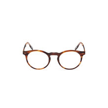 Ermenegildo Zegna Acetate Transparent Eyeglass Frames EZ5249-H056 (50)