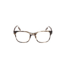 Ermenegildo Zegna Acetate Transparent Eyeglass Frames EZ5253098 (53)