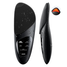 Agaro CM2407 Facial Cleansing Massager