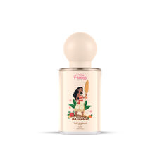 Renee Cosmetics Princess by RENEE Disney Moana Tropical Bliss Fragrance Mist