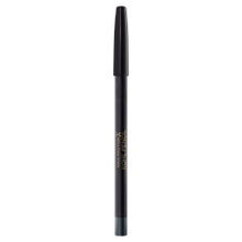 Max Factor Masterpiece Kohl Pencil