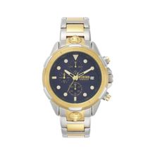 Versus Versace 6E Arrondissement Mens Watch (VSPLP0519)