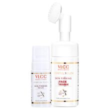 VLCC Skin Firming Combo
