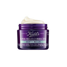 Kiehl's Super Multi - Corrective Soft Cream