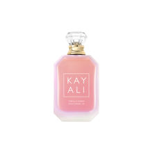 Kayali Vanilla Candy Rock Sugar 42 Eau De Parfum For Her