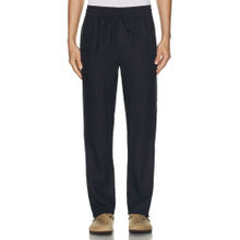 Les Deux Patrick Linen Pants