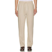 Les Deux Patrick Linen Pants