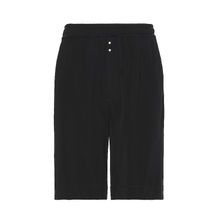 MM6 Maison Margiela Short
