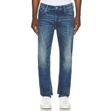 NEUW Lou Slim Seventeen Jeans