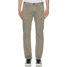 NEUW Rude Boy Pant