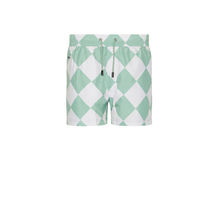 Nikben Lauren Canyon Swim Trunk