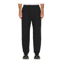 NILI LOTAN Lawrence Pant