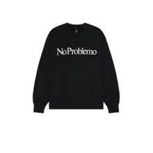 No Problemo Sweatshirt