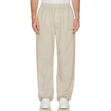 No Problemo Work Pant