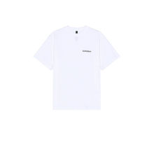 No Problemo Mini Short Sleeve Tee