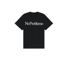 No Problemo Short Sleeve Tee
