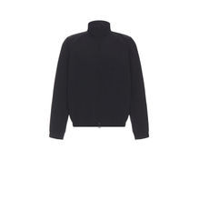 Norse Projects Korso Travel Light Harrington Jacket