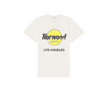 Norwood Hardrock Tee