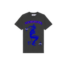 Norwood Glowing Joker Tee