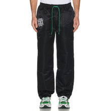 Norwood Nor Shield Snap Pant