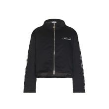 Norwood Nor Shield Puffer Jacket