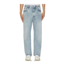 Nudie Jeans Tuff Tony