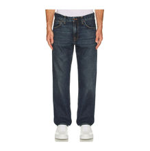 Nudie Jeans Gritty Jackson