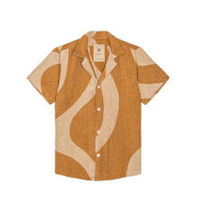 OAS Dessert Cuba Shirt