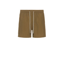OAS Nylon Swim Shorts