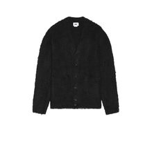 Obey Patron Cardigan