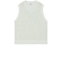Obey Clynton Sweater Vest