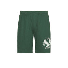 ONE OF THESE DAYS Athletic Short