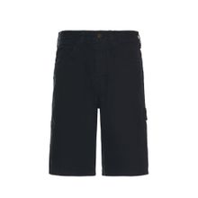 ONE OF THESE DAYS Painter Short