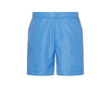 onia 6 E Snap Front Swim Trunks