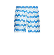 onia Charles 5 Shorts
